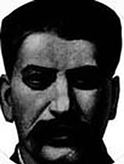 Daniel 🇨🇴✡ tweet media