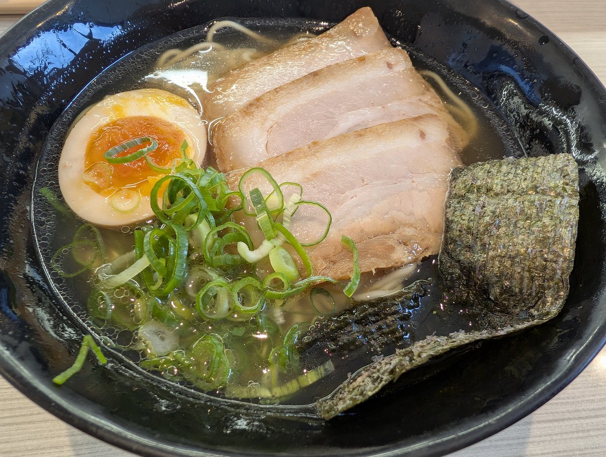 hasu@安定の走行距離バグ tweet media