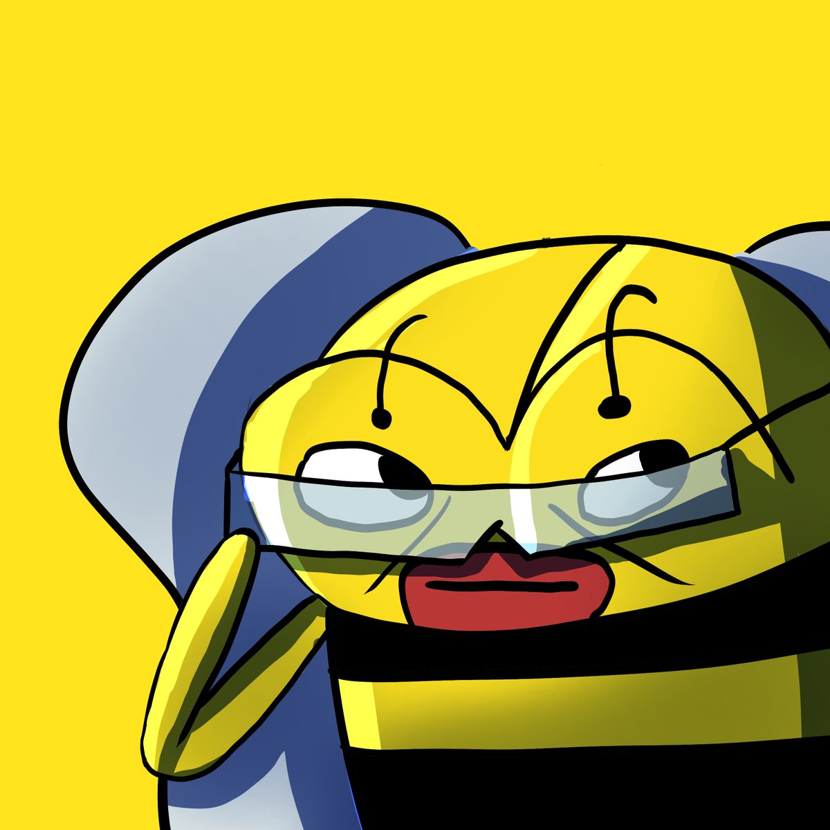 Alex FOGOMAXI tweet media