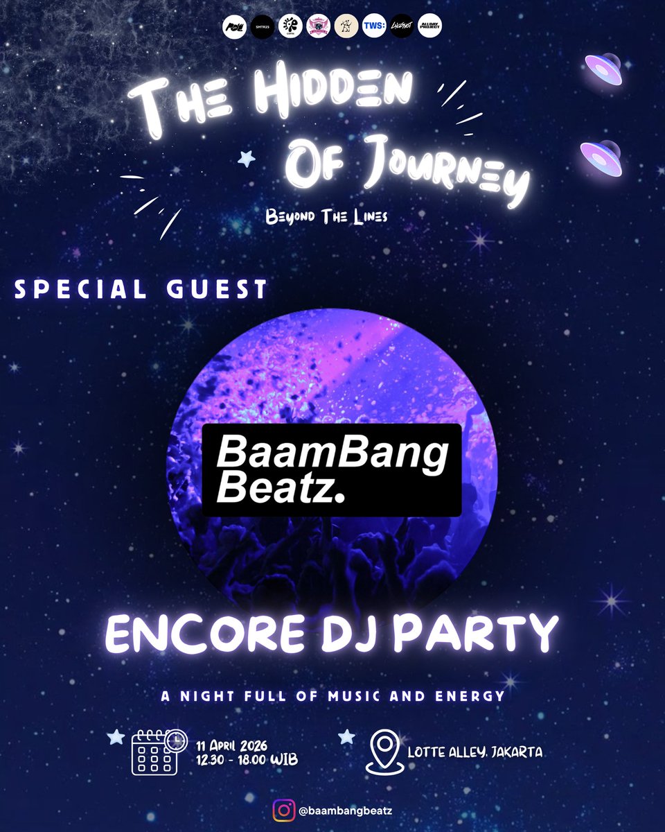 ALLYZone tweet media