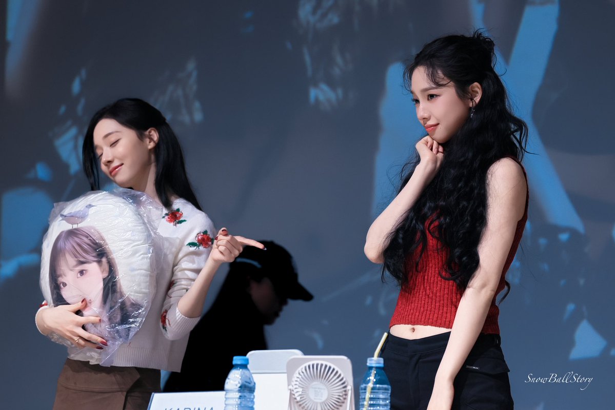 궁댕이🍀 tweet media