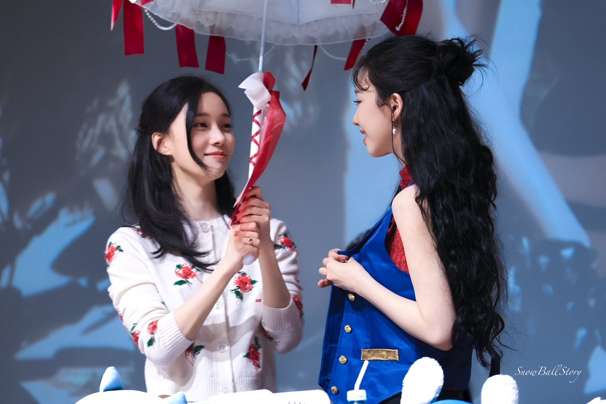 궁댕이🍀 tweet media