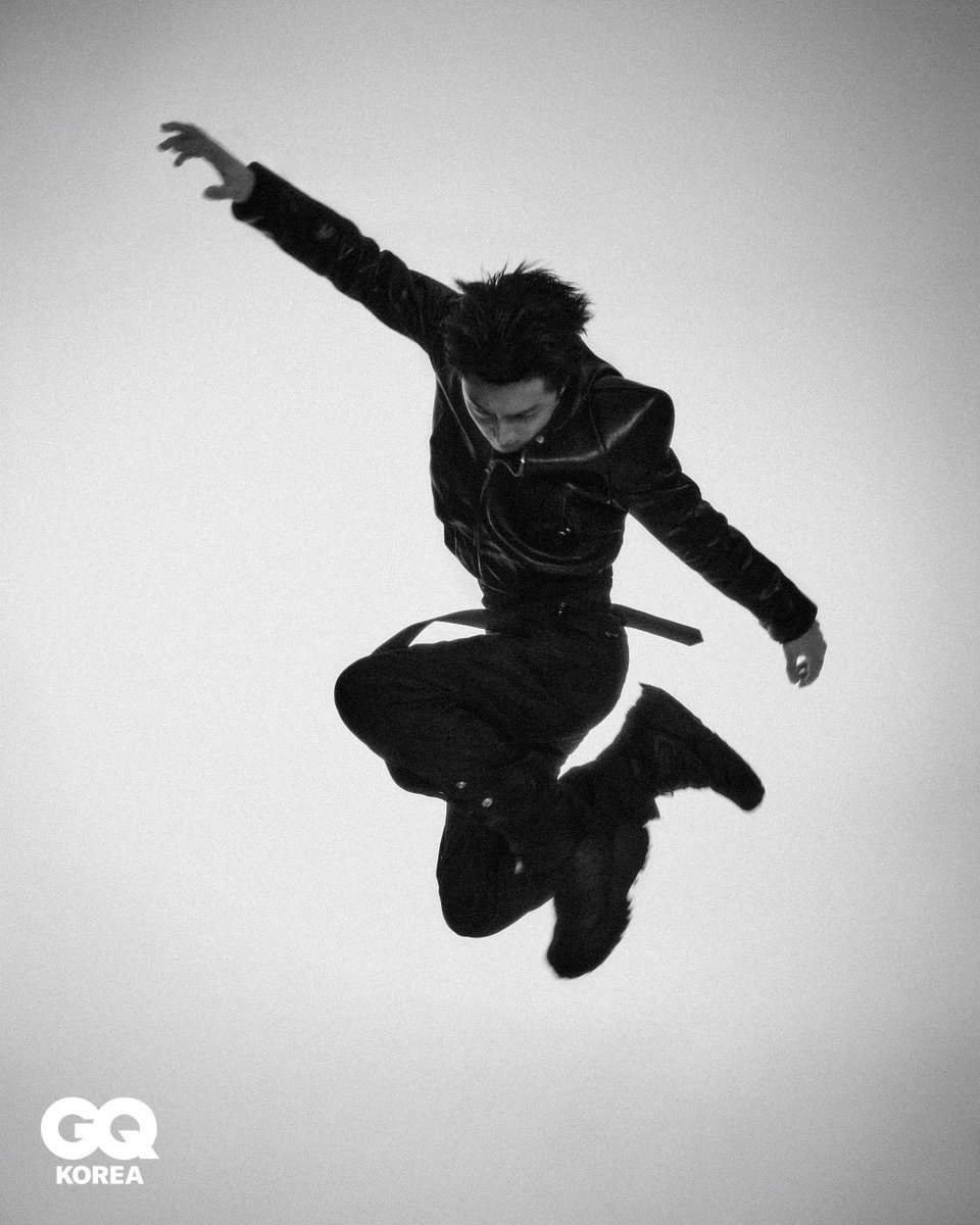 O·ᴗ·tro⁷ : Arirang🪭🪾☆ tweet media