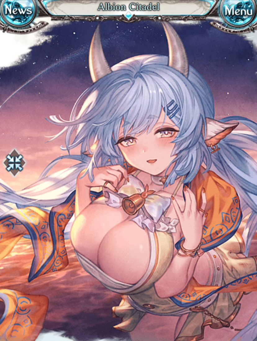 𝙶𝙸𝙾 tweet media