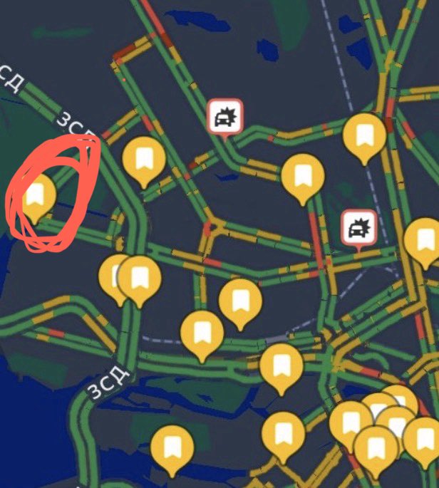 Konstantin Orzhekhovskiy tweet media