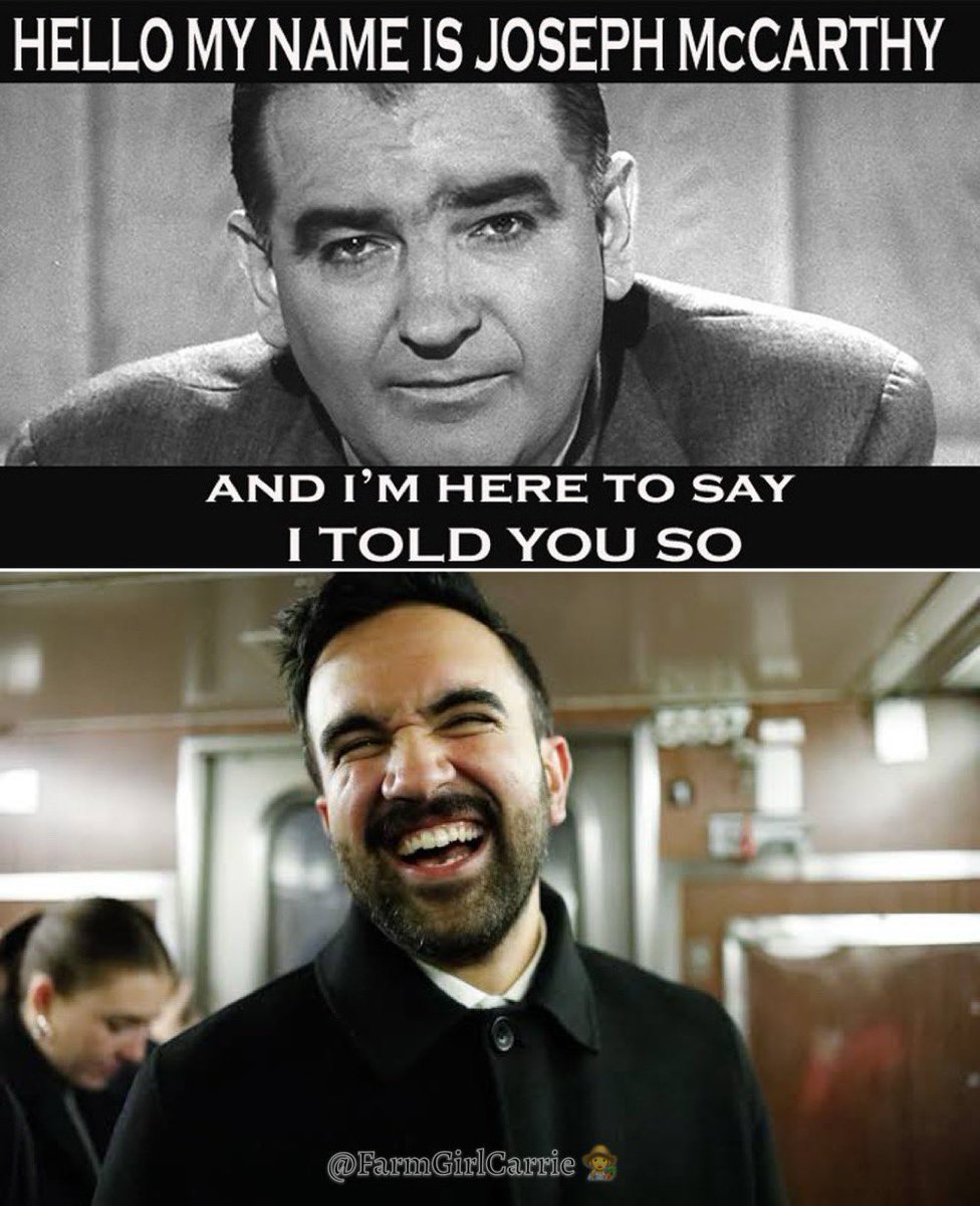 Farm Girl Carrie 👩‍🌾 tweet media