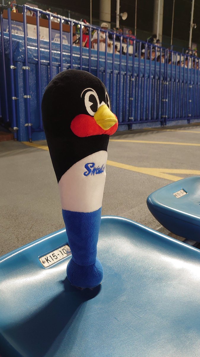 monyonyo705 tweet media