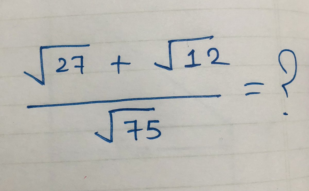 maths/technology&otherfacts tweet media