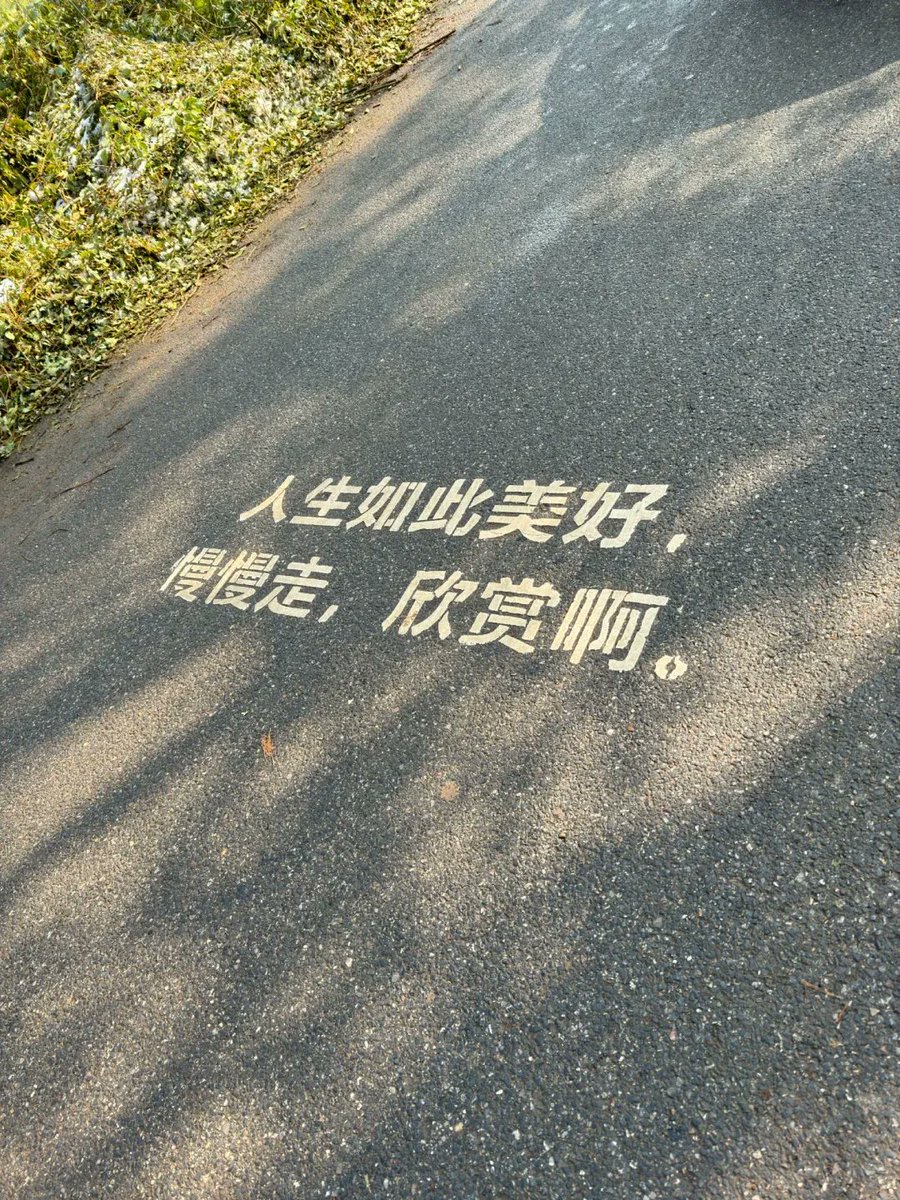 mc-achraf tweet media