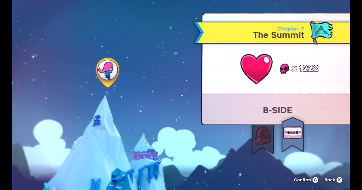 Laoab 🏳️‍⚧️ tweet media