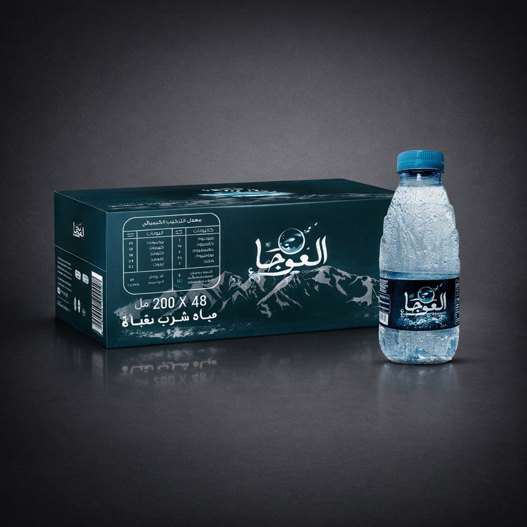 عاشق التاريخ 🔴 tweet media