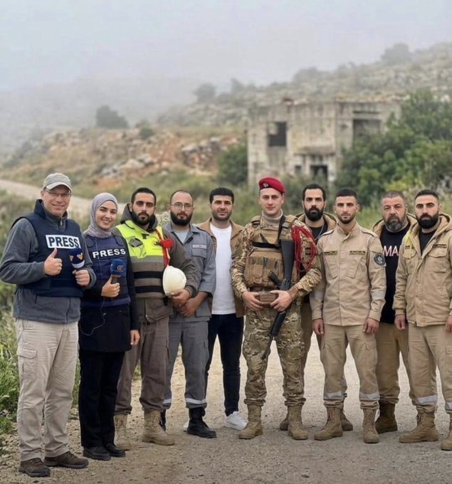 Global Federation tweet media