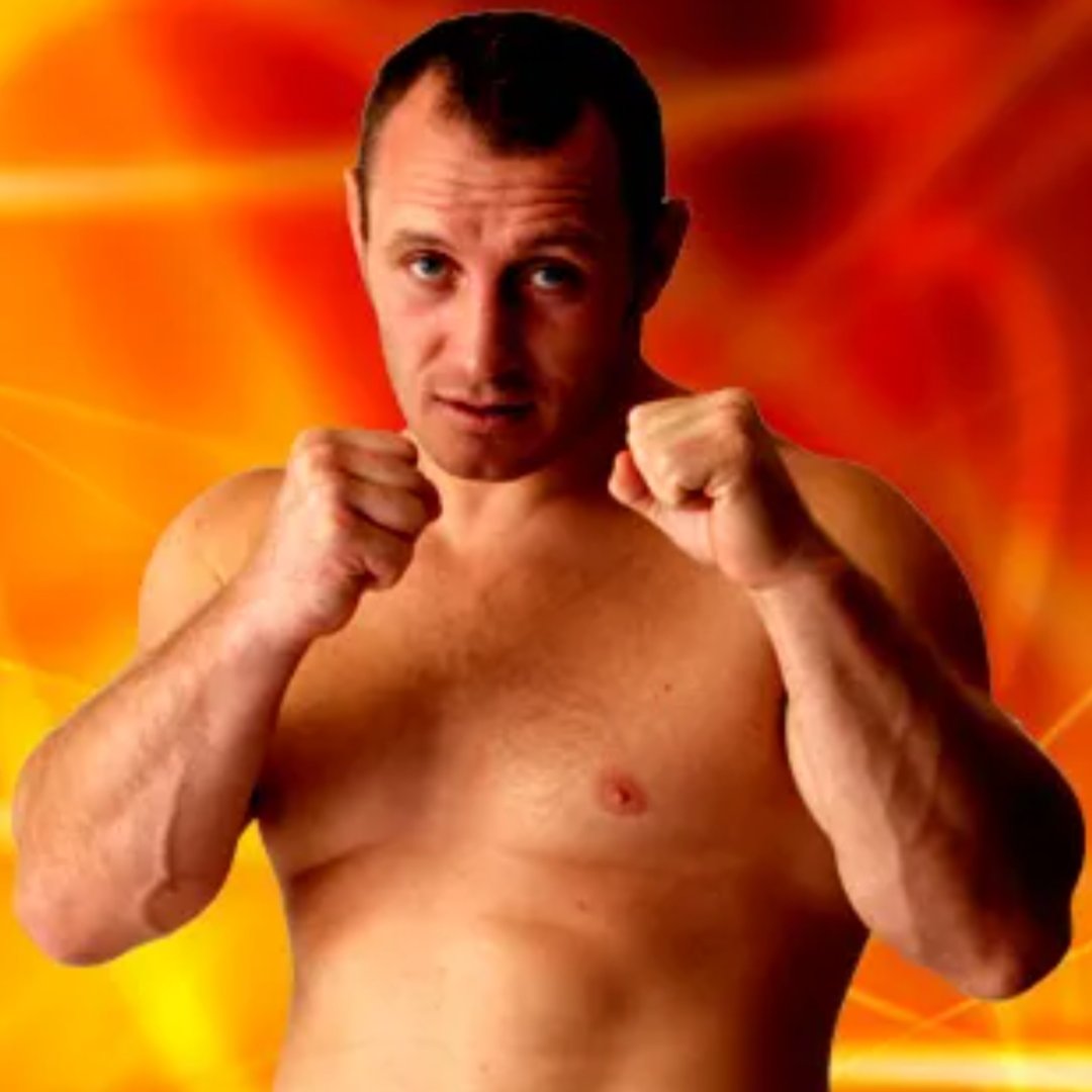 Etuya Yamamoto tweet media