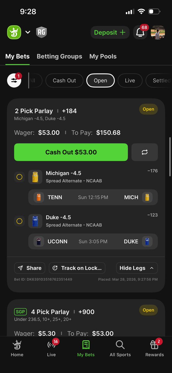 JE⚜️ tweet media