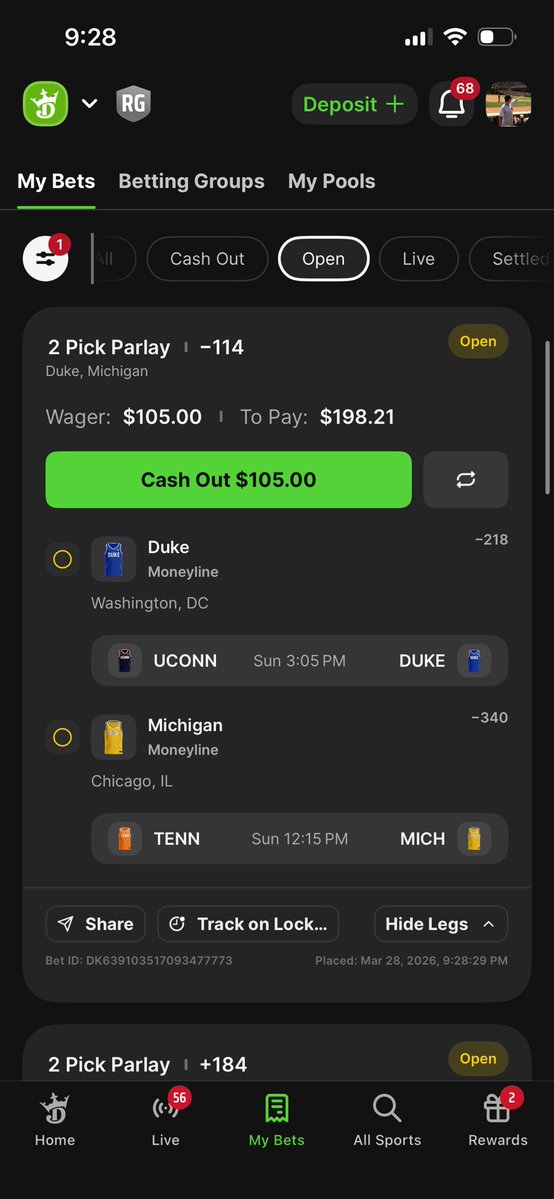 JE⚜️ tweet media