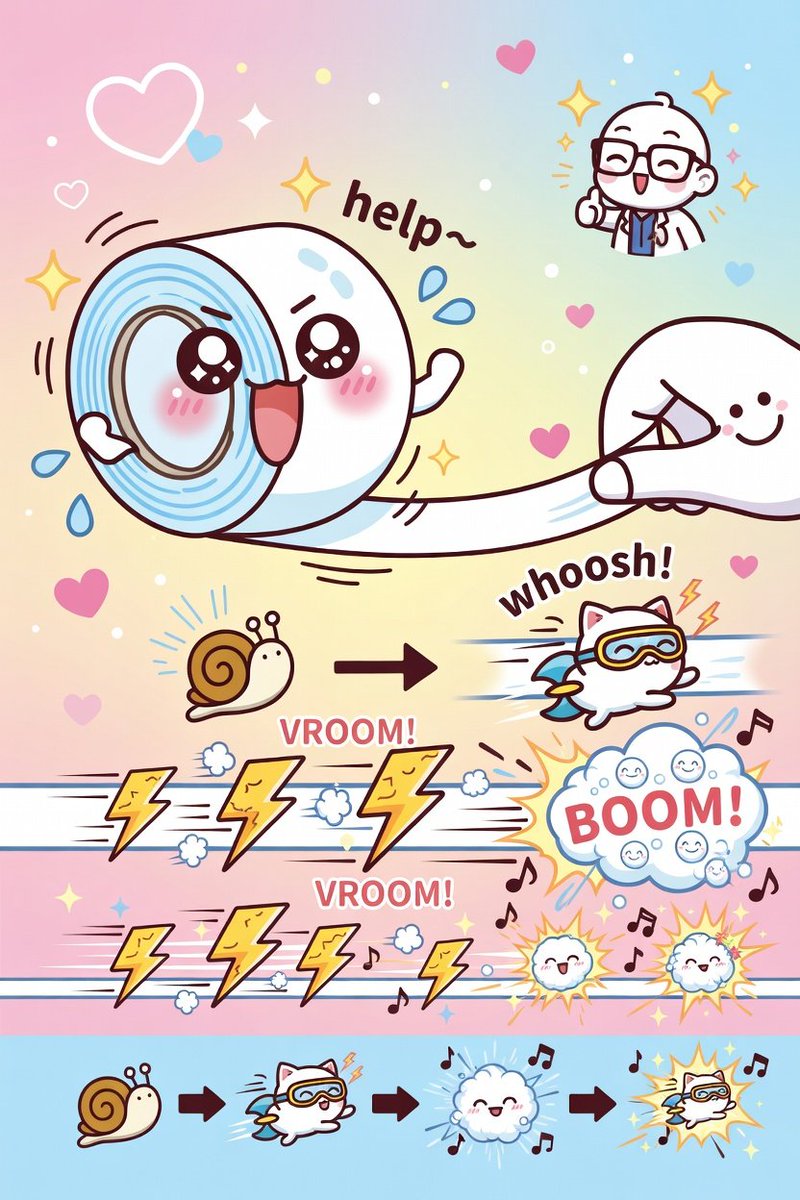 Park ◨ ◨ tweet media