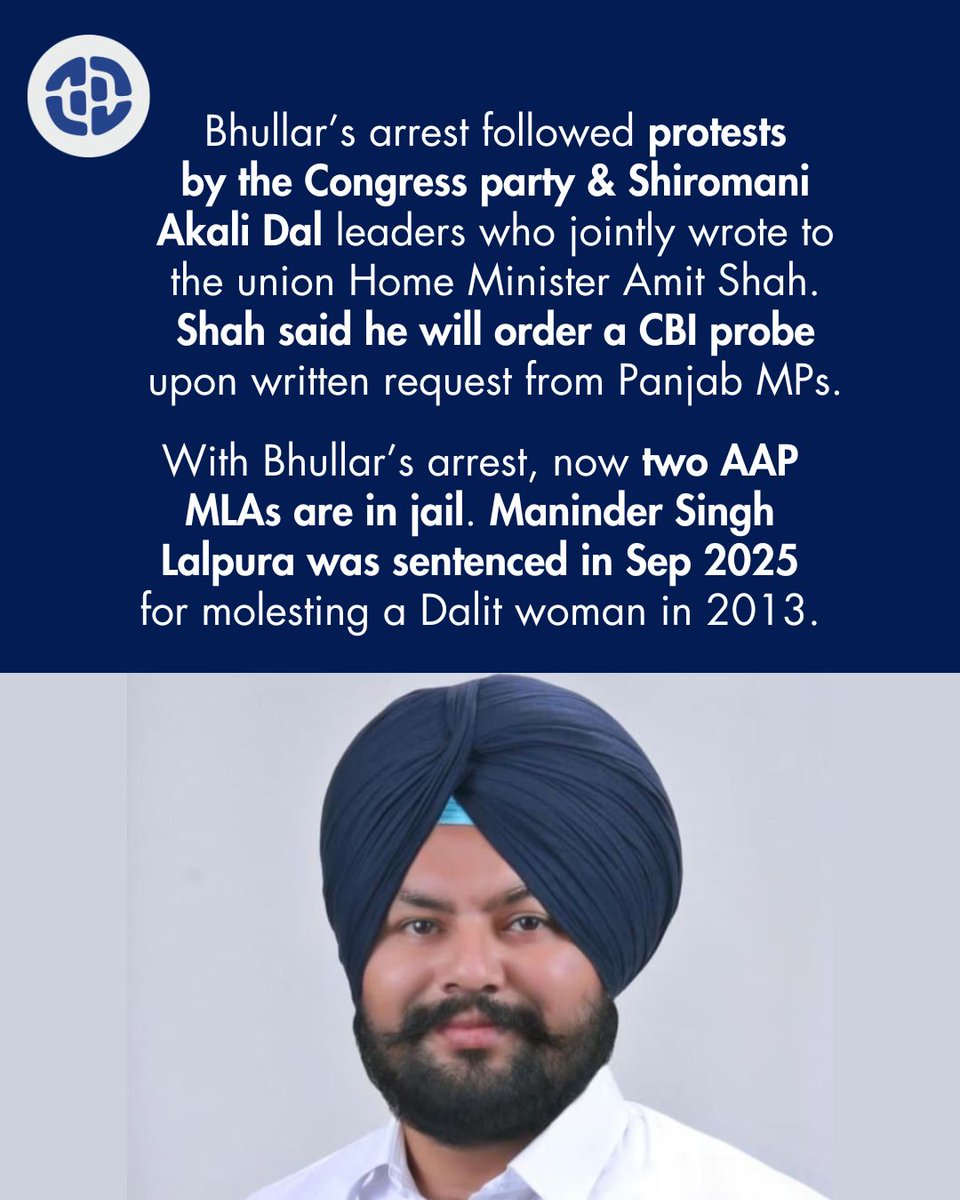 Liv Forum for Panjab and Sikh Affairs tweet media