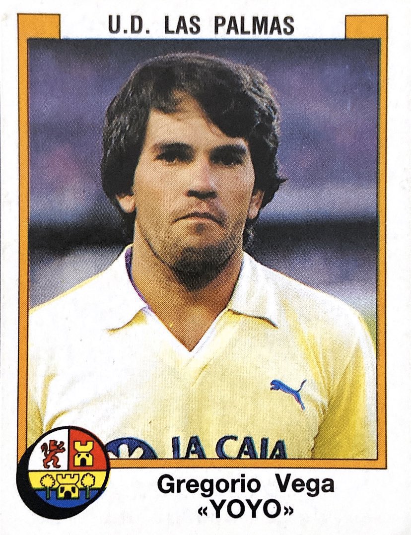 Pedro Herrera - MemoriaUDLP tweet media