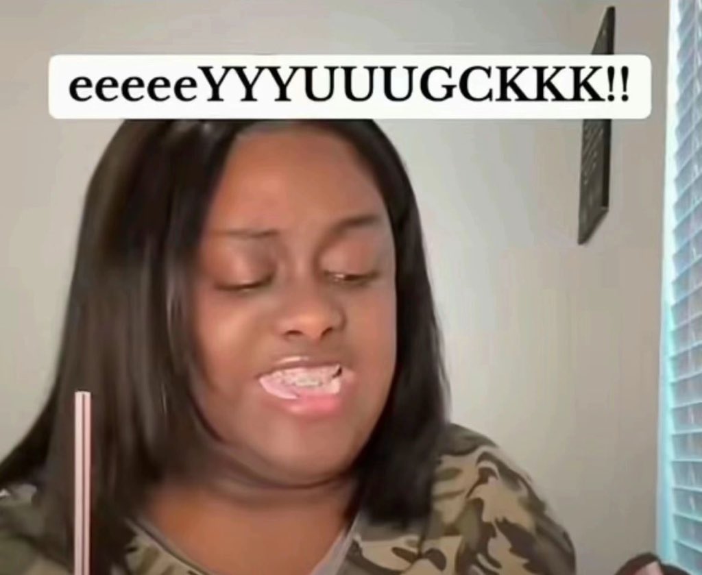 Yessi 🦢 tweet media