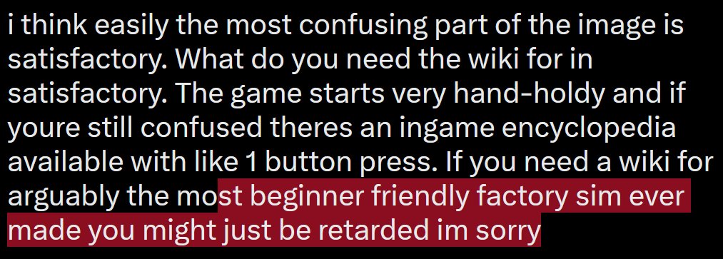 atomikal tweet media