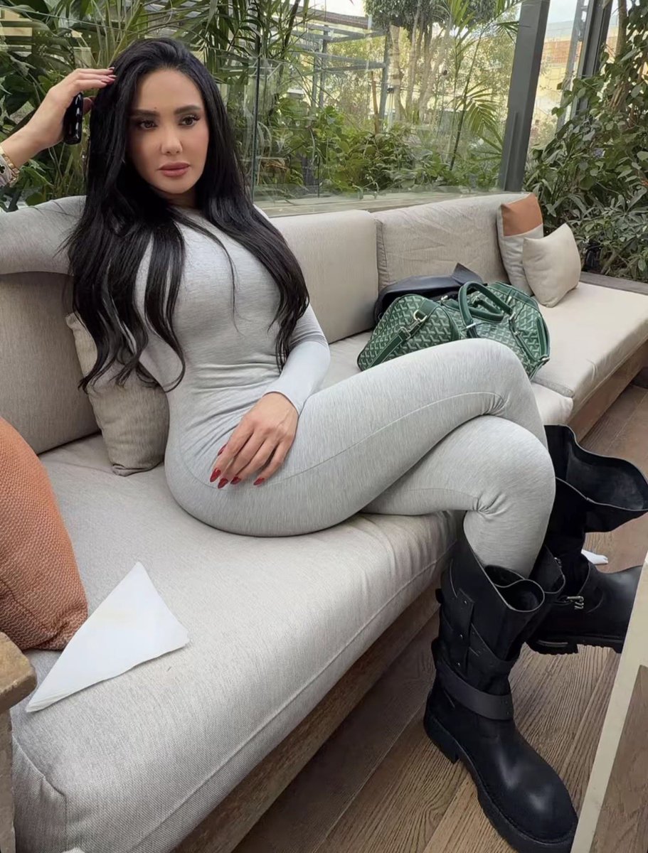 Star Caravan tweet media