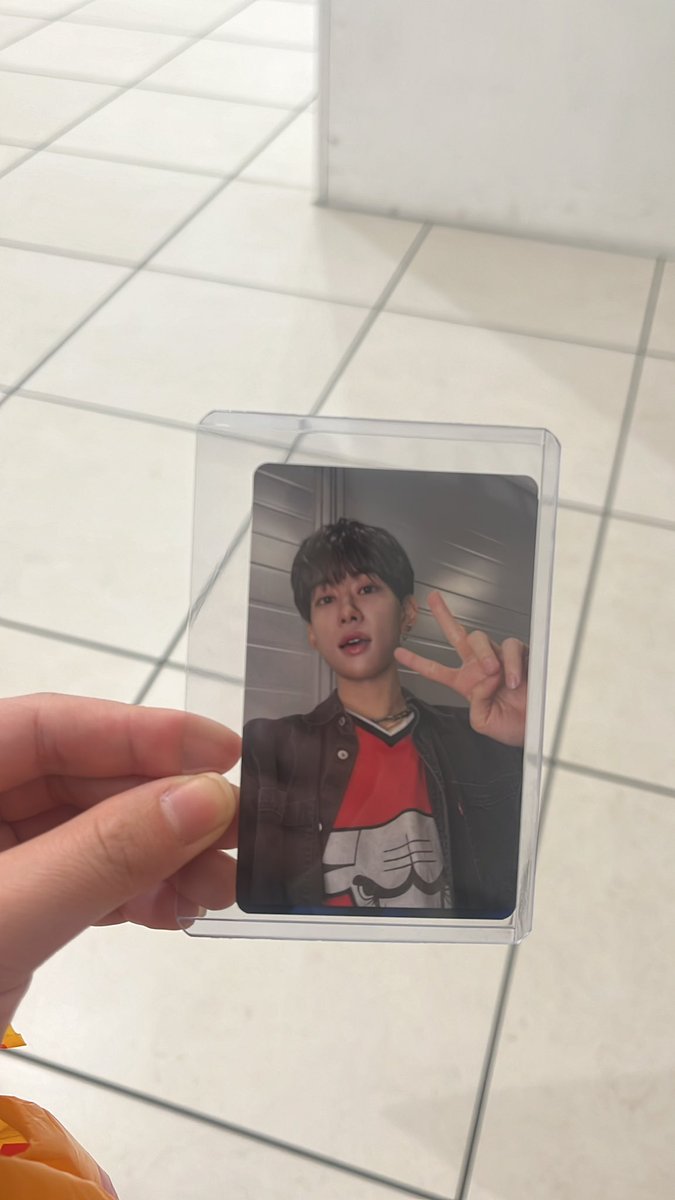 ゆ ぅ【歩夢あいらんど🏝️🐶】 tweet media