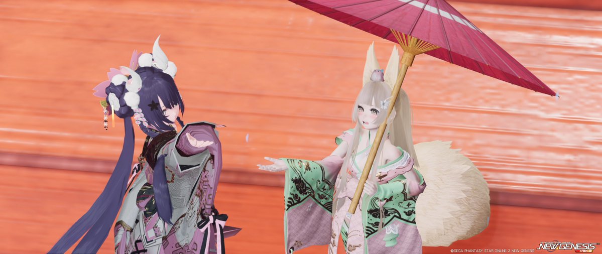 🐾にゃんこ🐾@ship3 tweet media