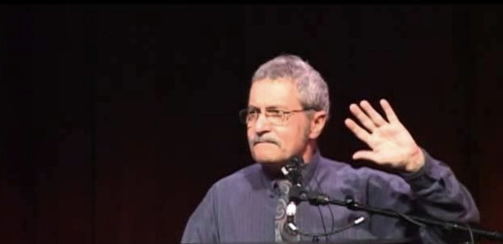 david kersten tweet media