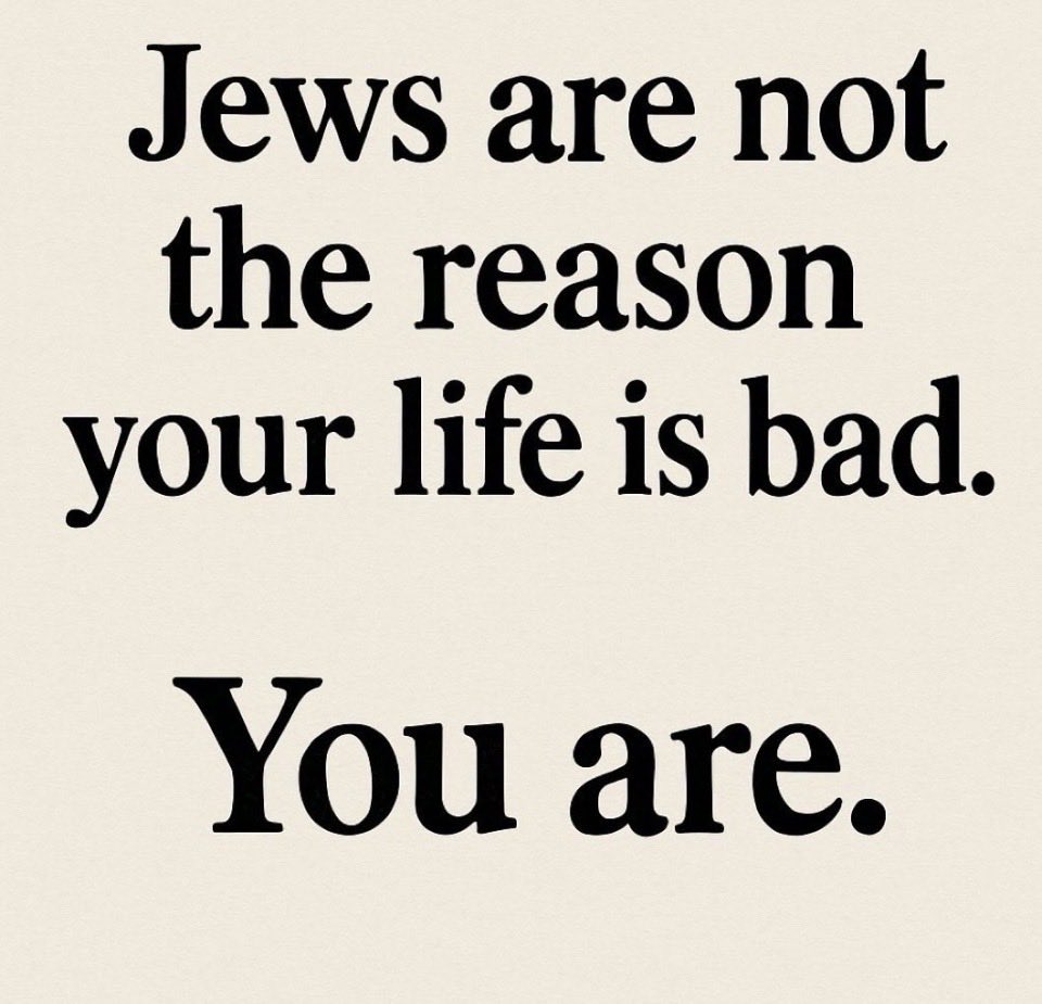 Underground Kiwi tweet media