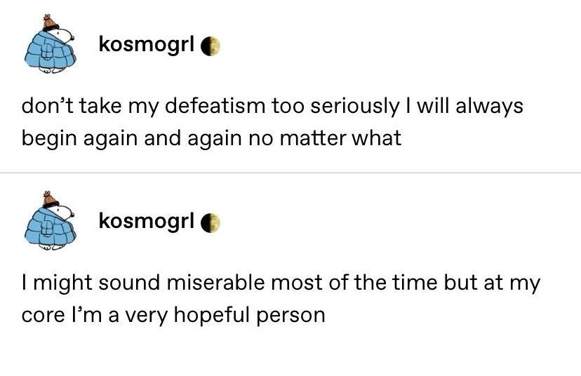 Gerard Way haciendote guturales en el oído tweet media
