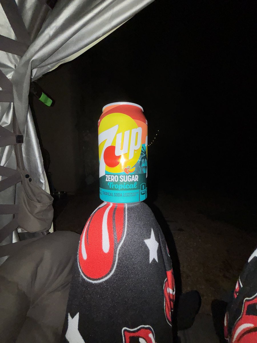 Lucas ૮꒰ ◜ ˕ ◝꒱ა ⋆⁺₊❅. tweet media