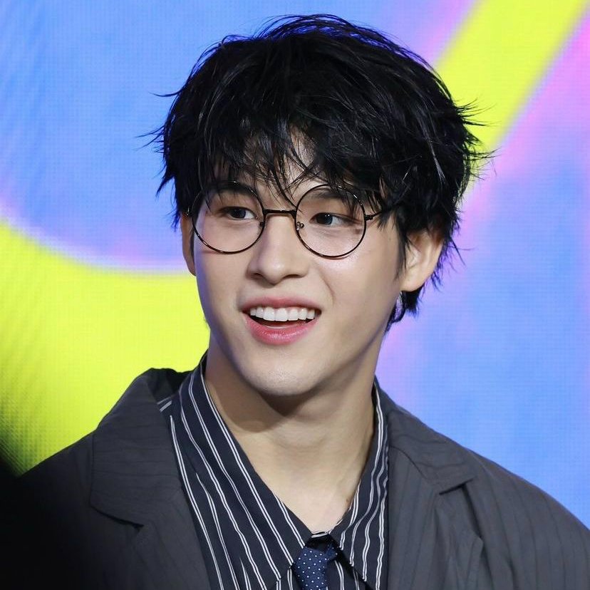 qaaa ʚ♡ɞ tweet media