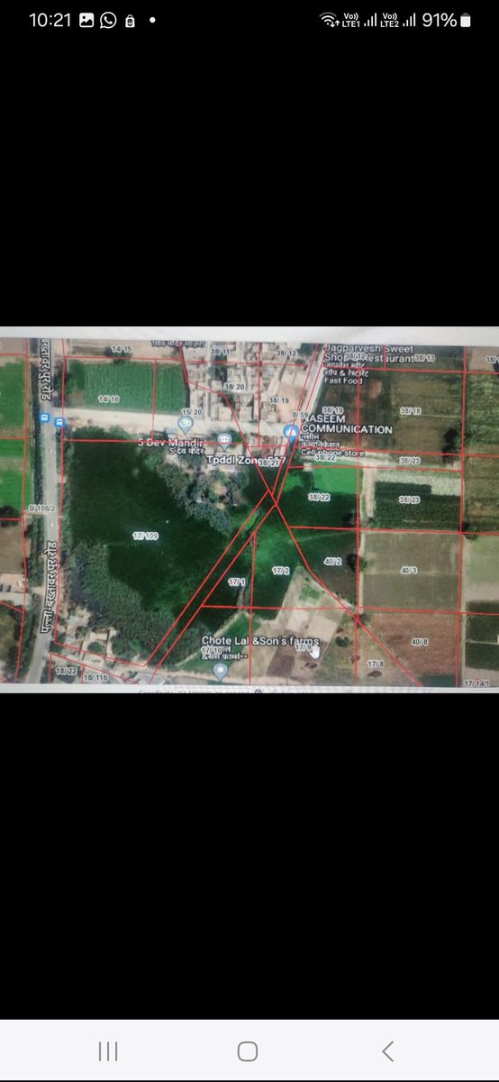 RWABAKHTAWARPUR's tweet photo. @DPCC_Pollution सिर्फ झूठ! @DPCC_Pollution @DelhiJalBoard @BJP4Delhi @gupta_rekha @CMODelhi हमारा पिछली सरकार को बदलने का सबसे बड़ा कारण उनका नाकारापन था और पिछले एक साल में नई सरकार भी उसी काम को आगे बढ़ा रही है ना किसी की जवाबदेही, ना कोई कार्यवाही, ना कोई समस्या के समाधान की कोशिश बस बहाना https://t.co/6O0L07NHt1