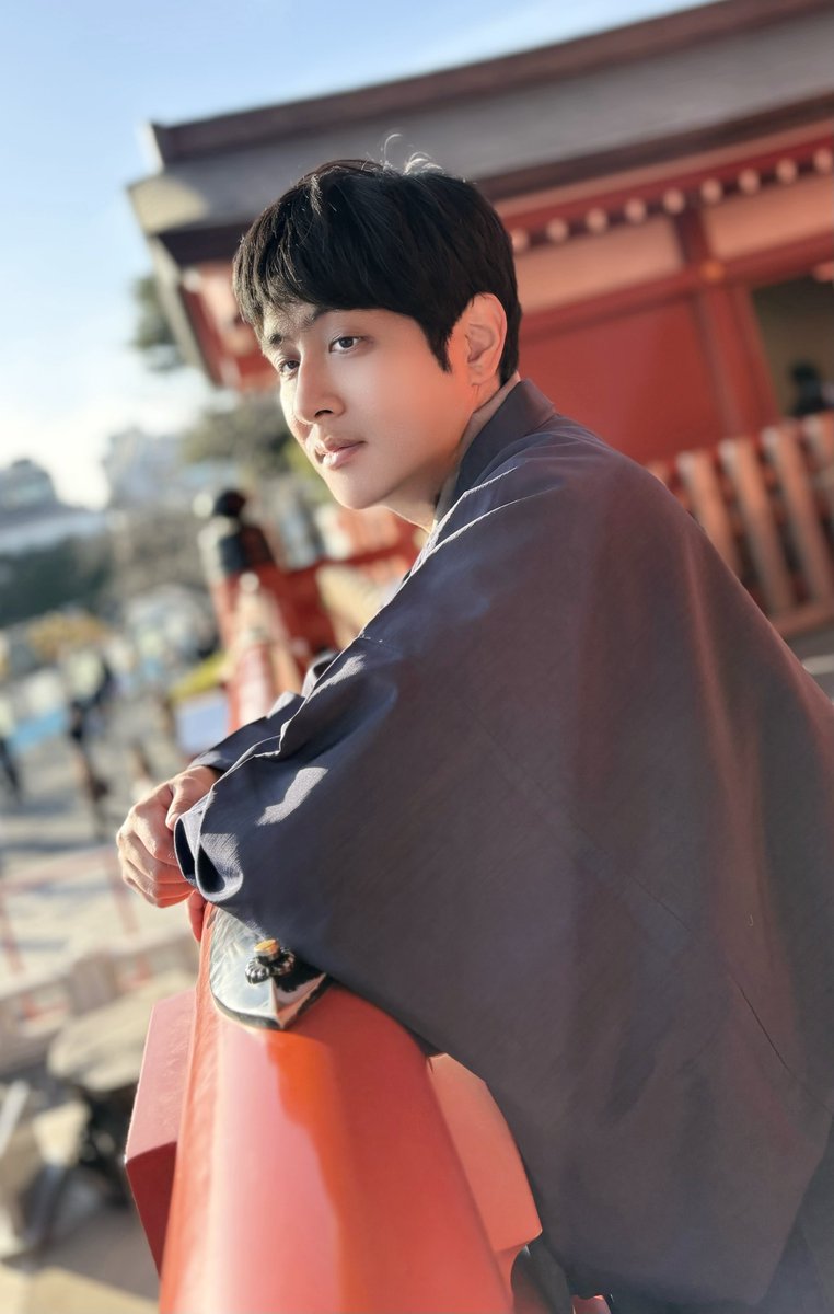 はまかん❕はまオズ🐦⬛ tweet media