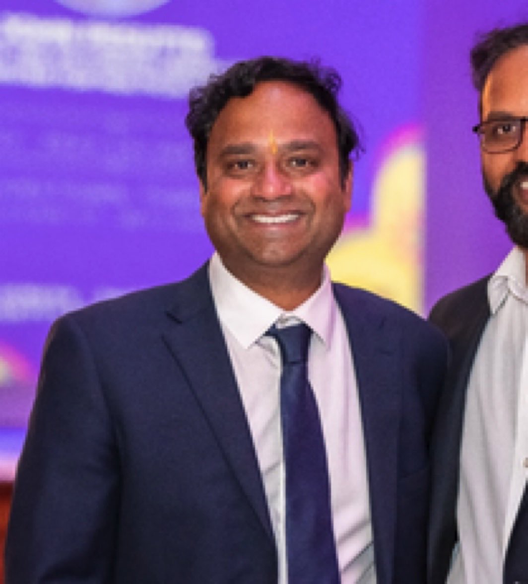 BroBro🇦🇺🏇🏻 tweet media