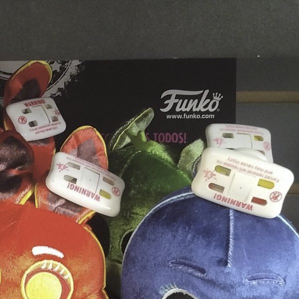 M.R. Springs 🐢🐇 tweet media