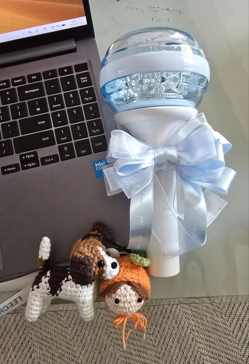 멜벗정현🍑🍊 tweet media