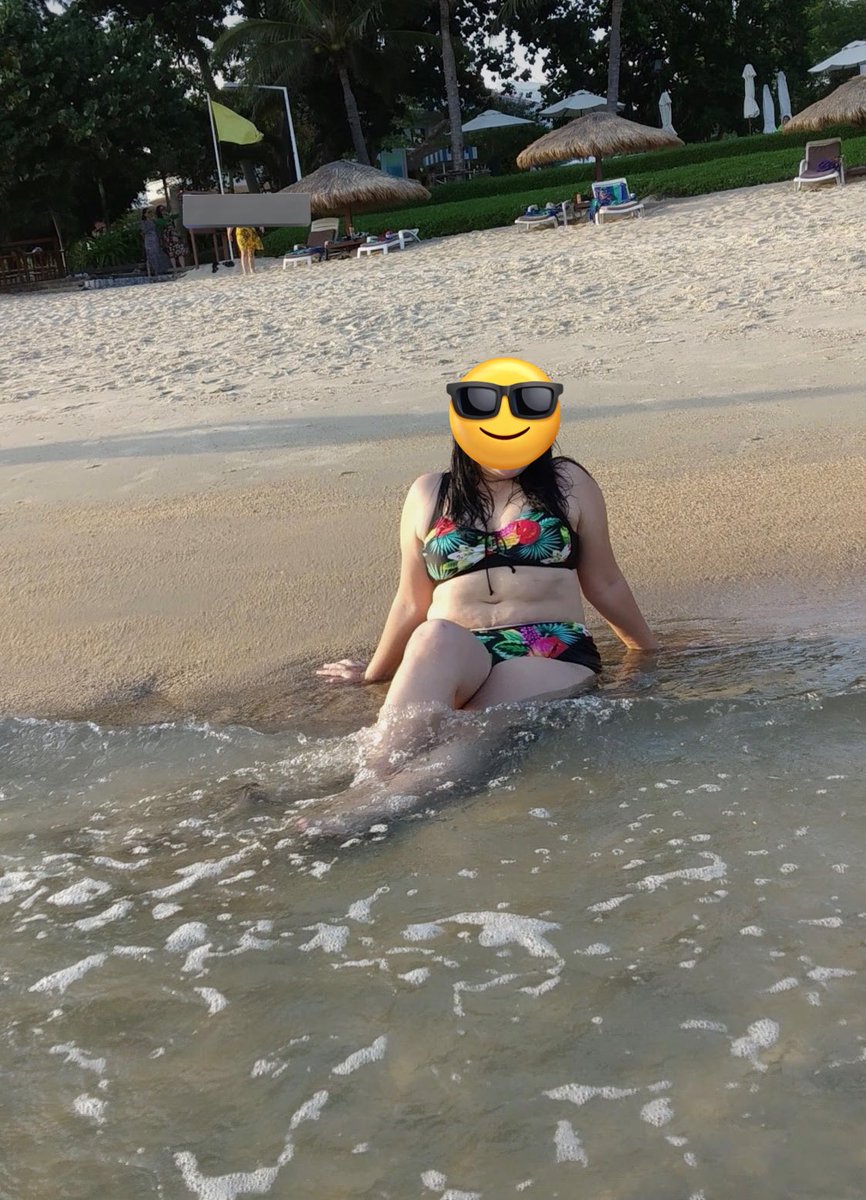 คู่กทมN@n/Tom tweet media