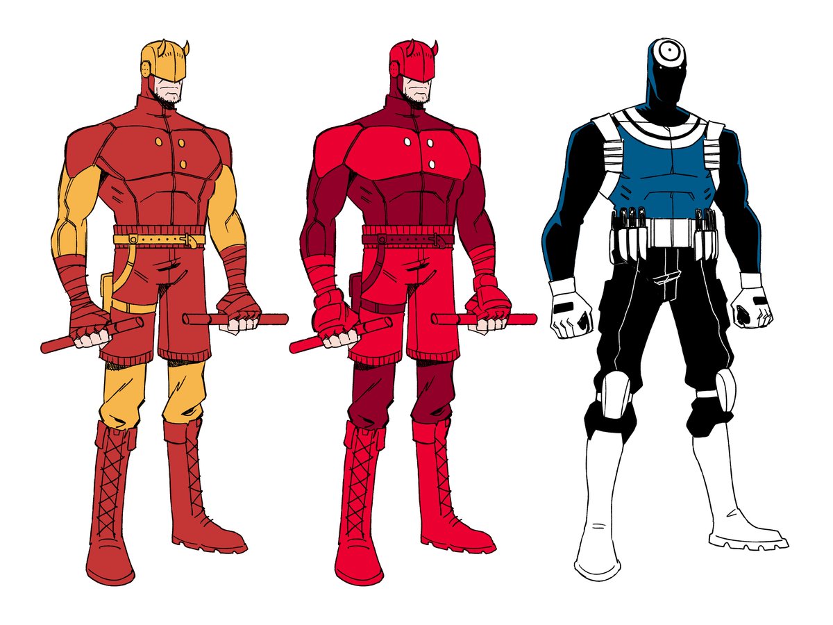 FERRANTE tweet media