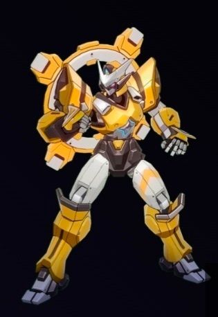 성우 오로아🍊 tweet media