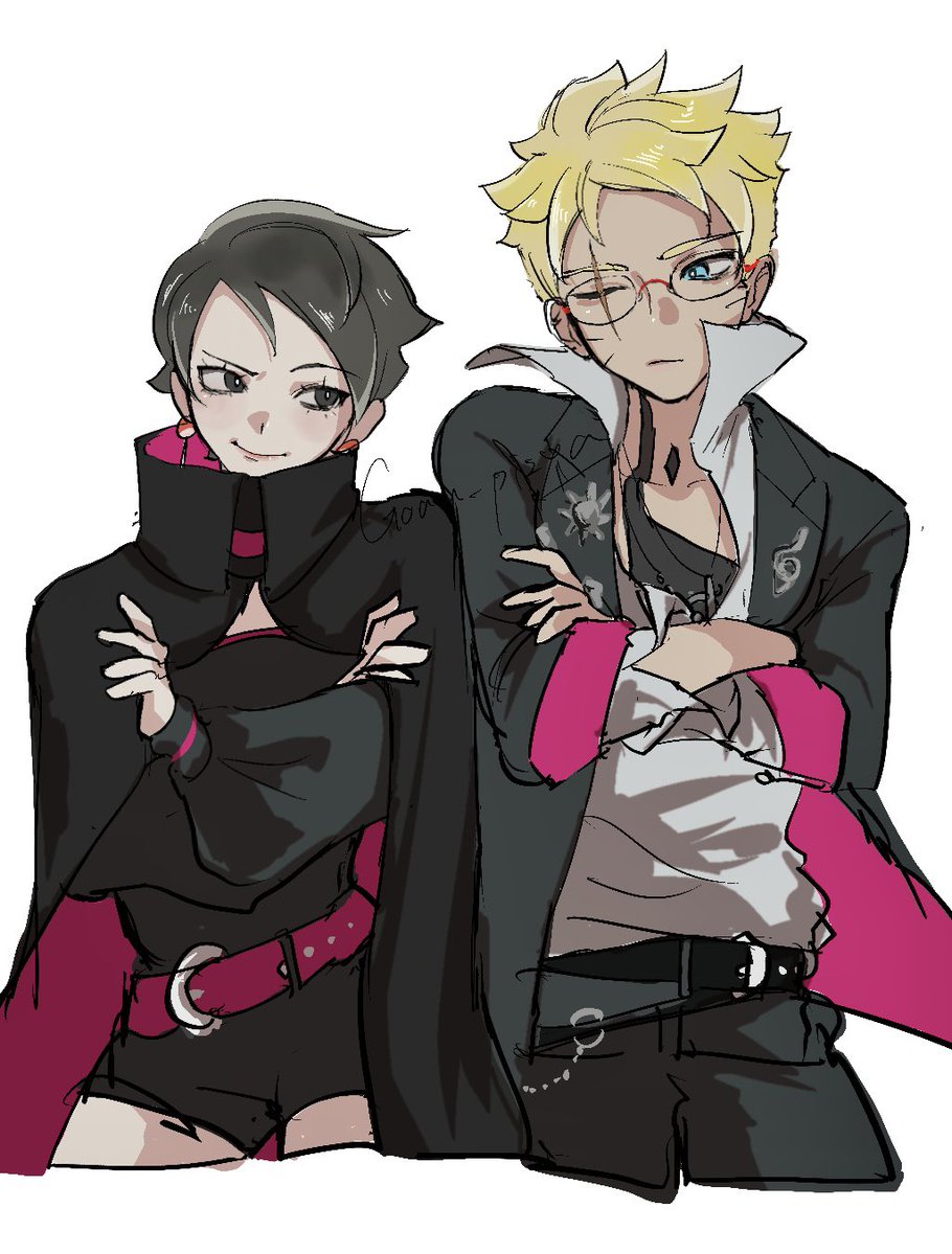 仔壱🔩🥗 tweet media