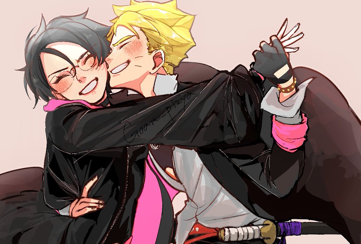 仔壱🔩🥗 tweet media