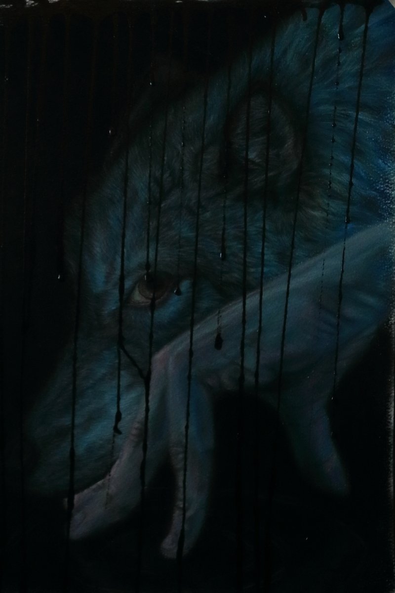 ソルチ tweet media