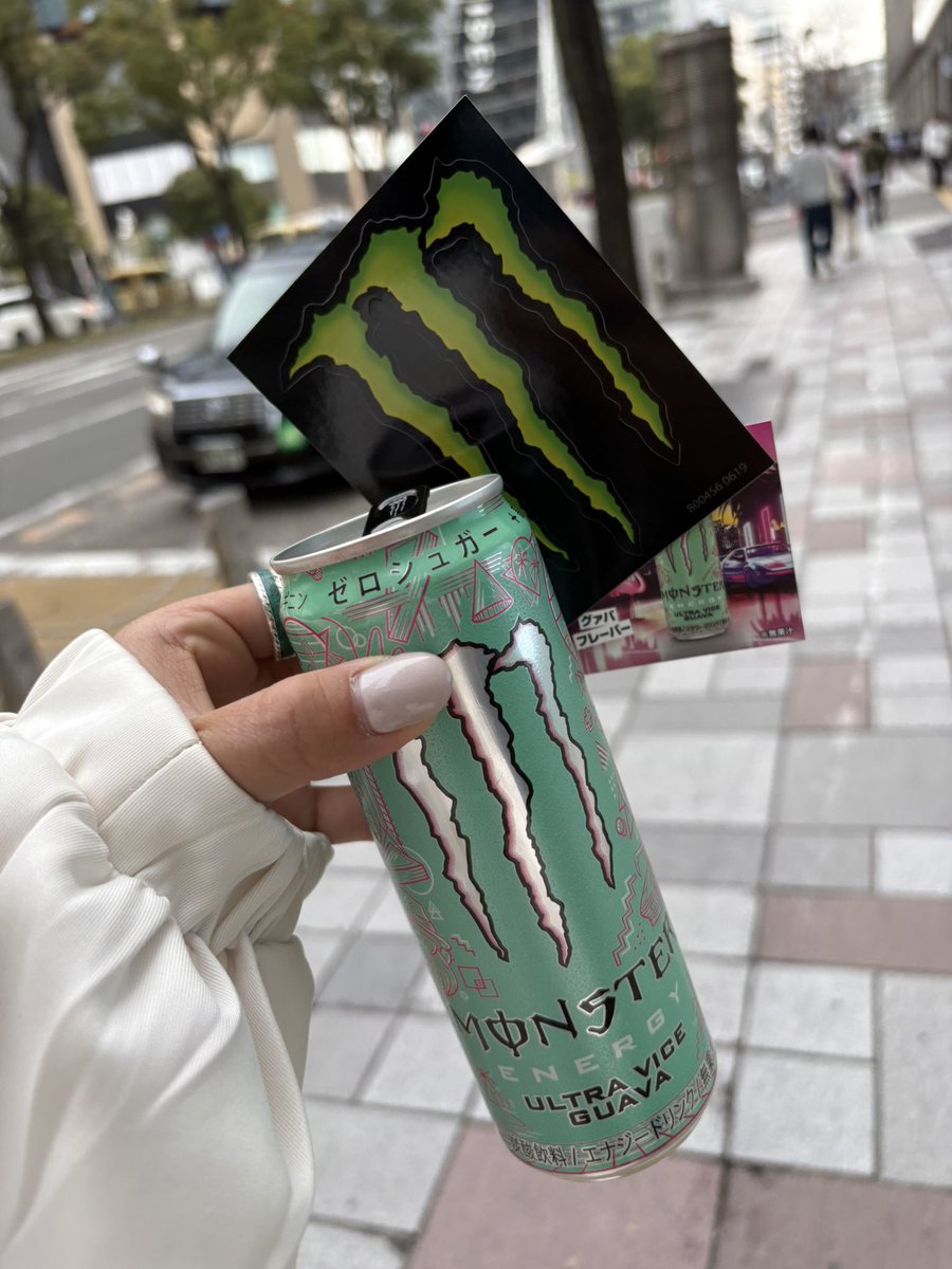 人見桃歌🍑dela tweet media