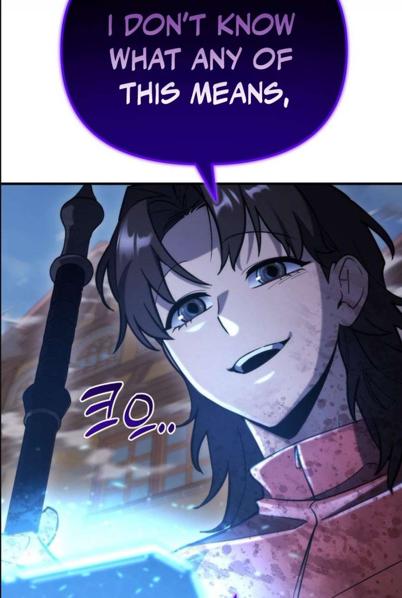 Classy Cosplayer tweet media