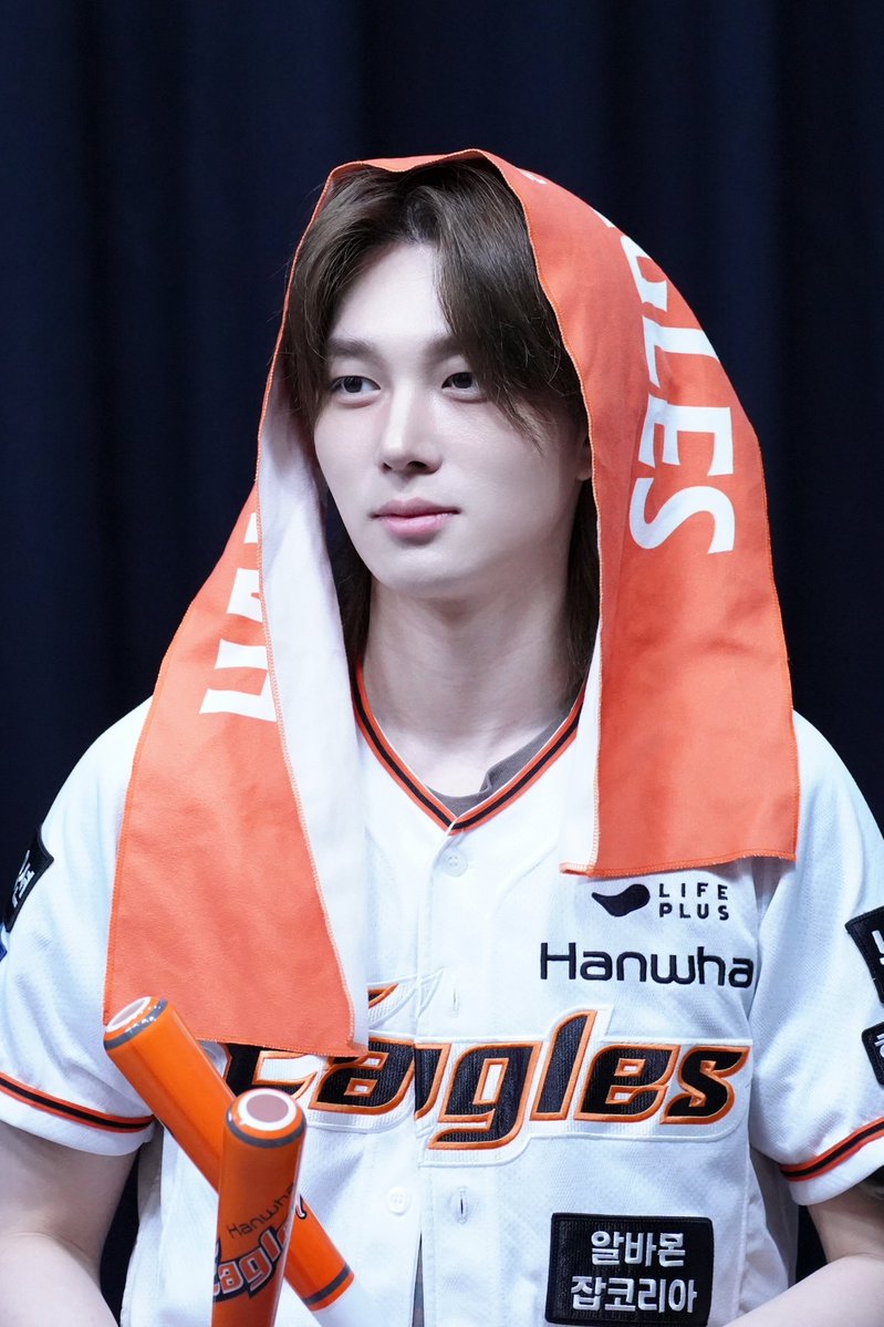 유월이🍑 tweet media