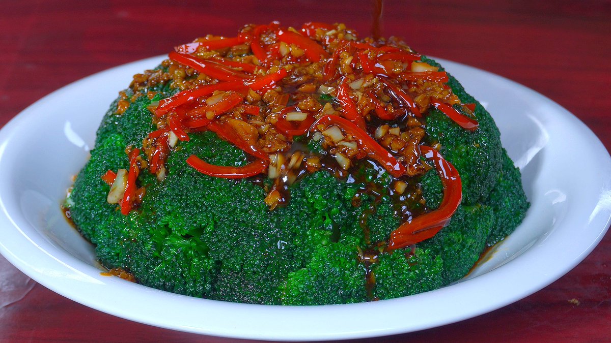 ßatu'han ßengi tweet media