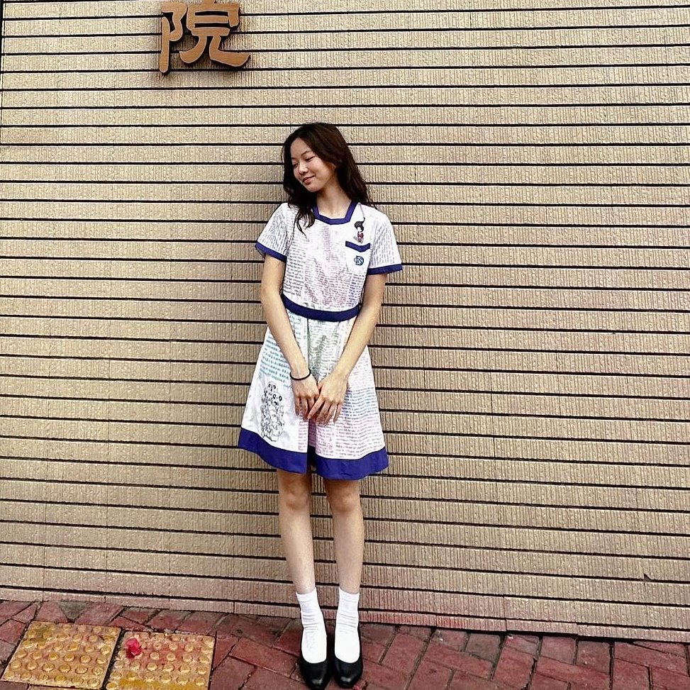 學界臭雞集 tweet media