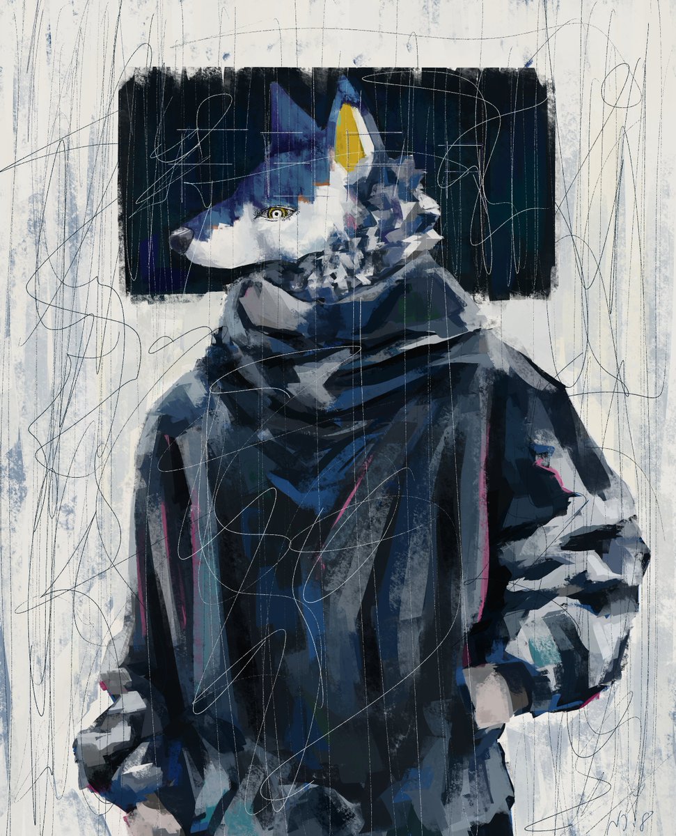 ソルチ tweet media