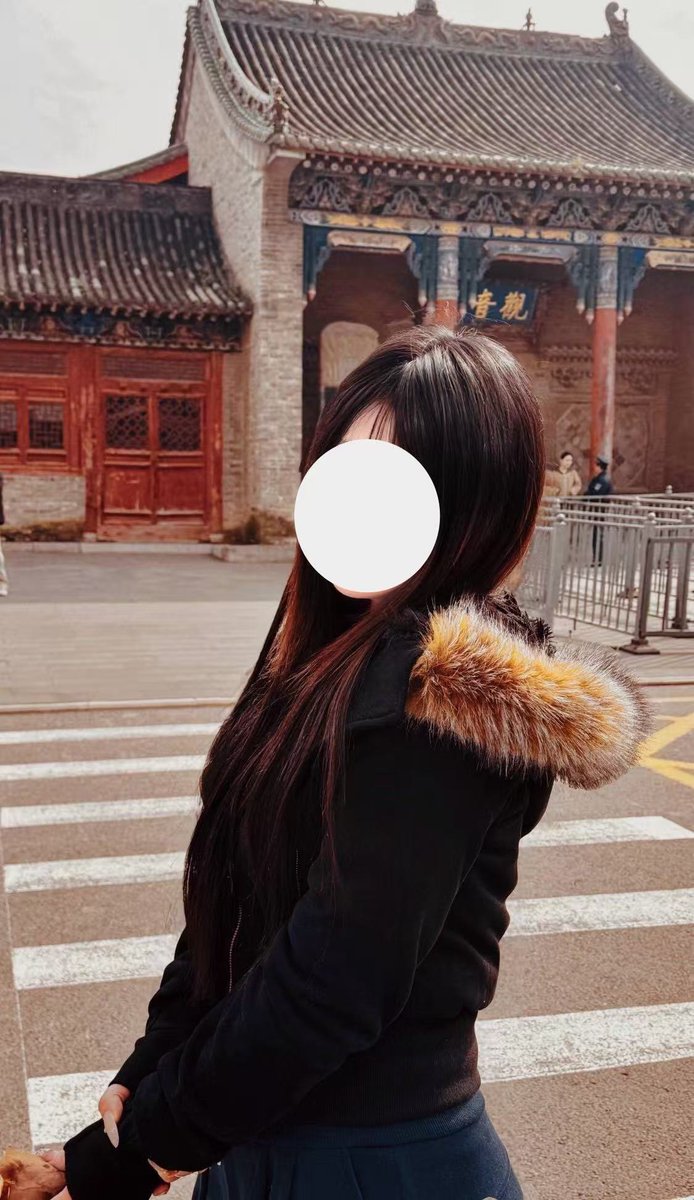 浙江字母墙 tweet media